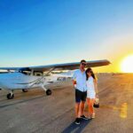 eaglesairtours_333280595_735949227979661_3711899484303291758_n