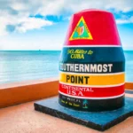 empty-scenic-view-of-the