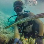 fishmonstermagazine_10665483_1631279137098917_206495308_n