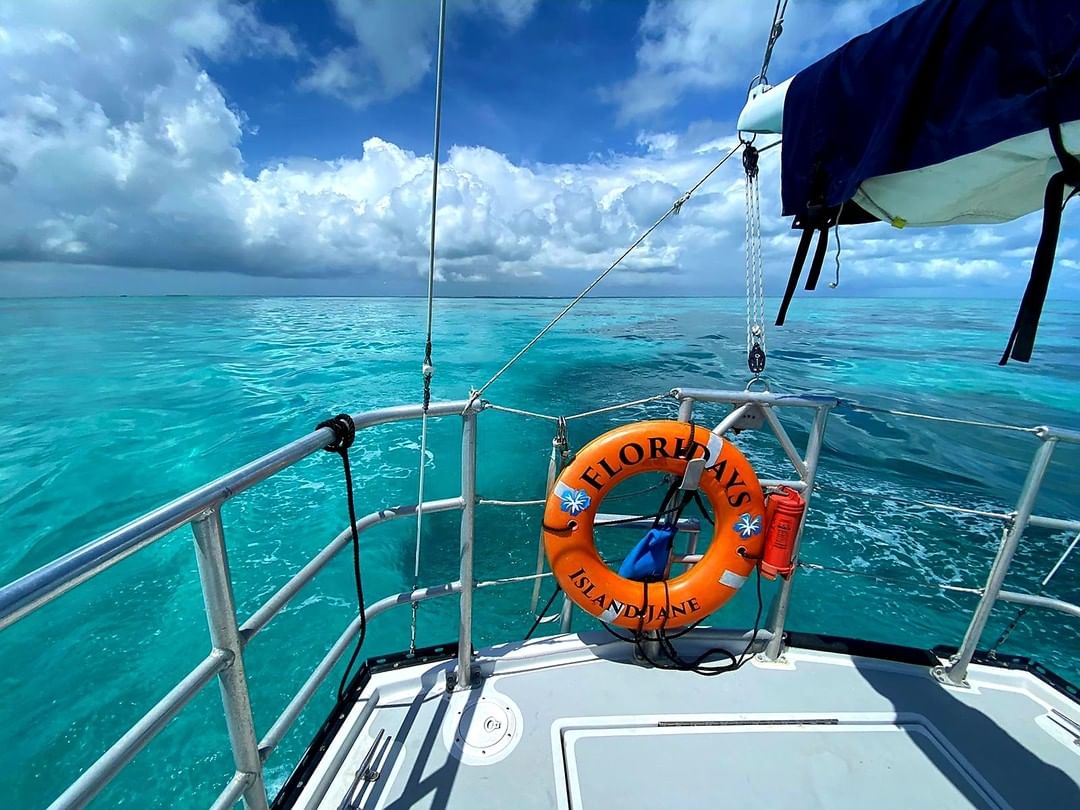 fishmonstermagazine_181605422_214739257125550_5938597386840193185_n