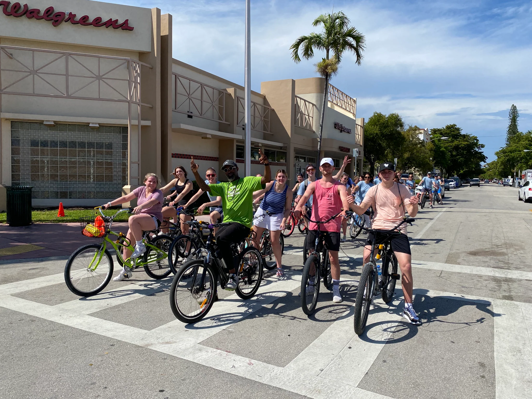 image_20def020-a30c-489b-ab4b-22bfba489e0d_1024x1024@2x