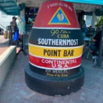 image_82d3d153-b366-47eb-890e-e7b21908cfd8_1024x1024@2x