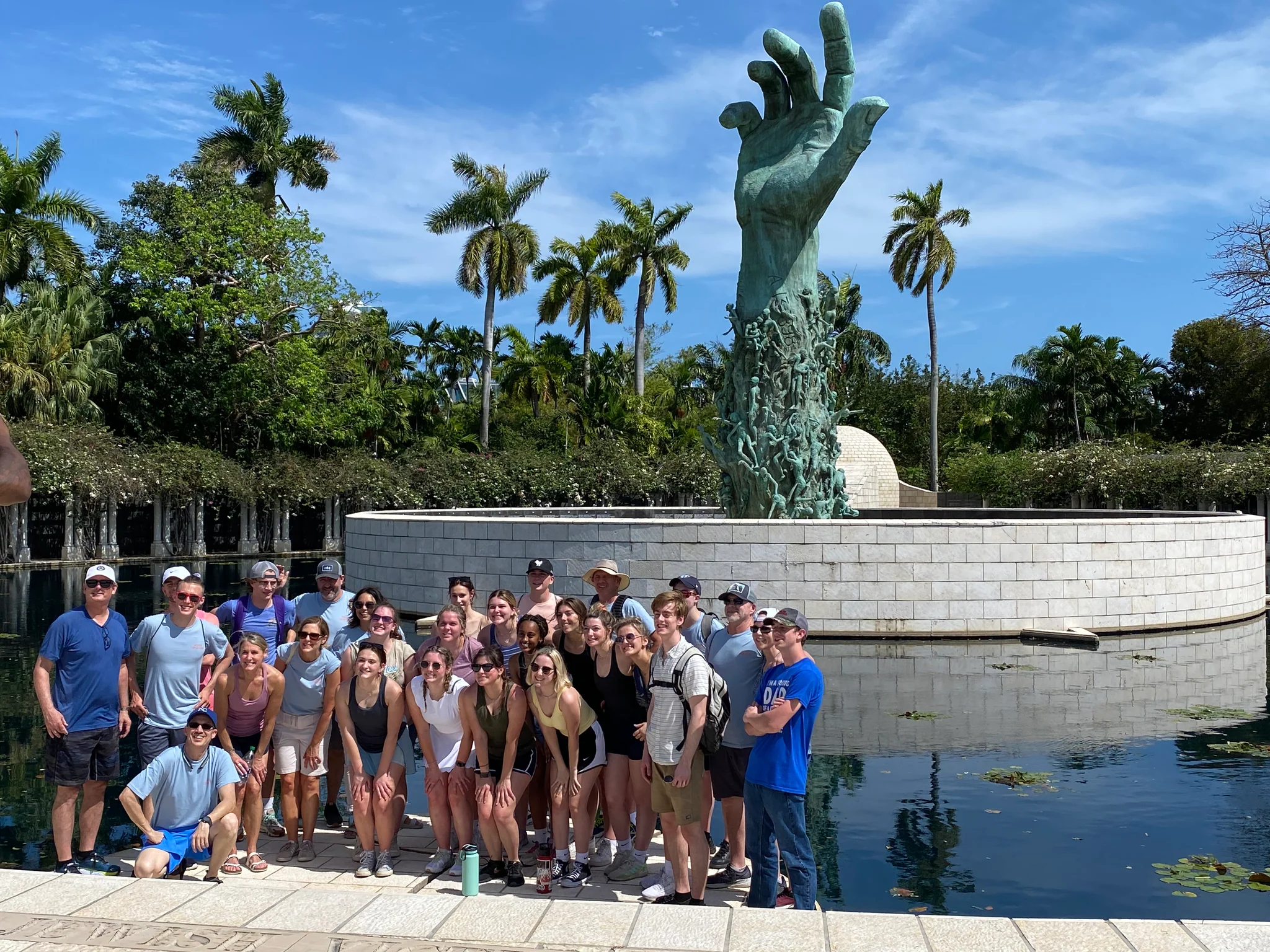 image_9f87dd49-d86d-458f-96d3-91d6e26a7eb4_1024x1024@2x