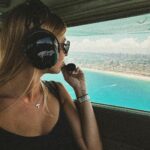 instazof_281132909_542199270866551_4290773550316245117_n