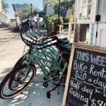 island_jane_312391978_1048112929199084_3733836143049206017_n