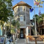 island_jane_326784323_5840202896072316_67933394922391038_n