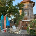 island_jane_83607798_644385852769221_759913838956938837_n