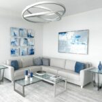 john.schuyler_289896641_594145362036162_5575814110444455382_n