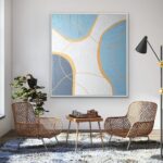 john.schuyler_307632273_213120824372580_3386185373230275247_n