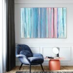 john.schuyler_309158555_1529481597572636_5247981496357829092_n