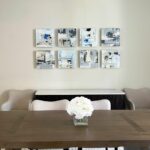 john.schuyler_313073943_1063943414302259_1166352458451647547_n