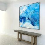 john.schuyler_314406503_780869223011944_8729539067194916132_n