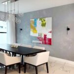 john.schuyler_317927229_120529354204910_12555560120336858_n