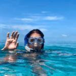 key-west-snorkeling-guide