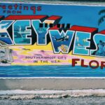 keywest (1)