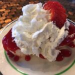 lionandeaglepubny_273732378_690087792404951_27167986787890598_n