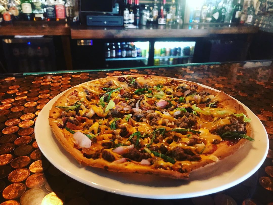 lionandeaglepubny_299999507_1035614660431717_7566046524752361163_n