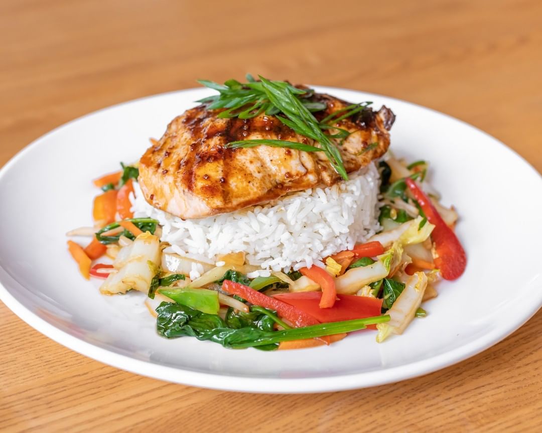 maxs_grille_279748830_1678275189189274_1390795455180815143_n