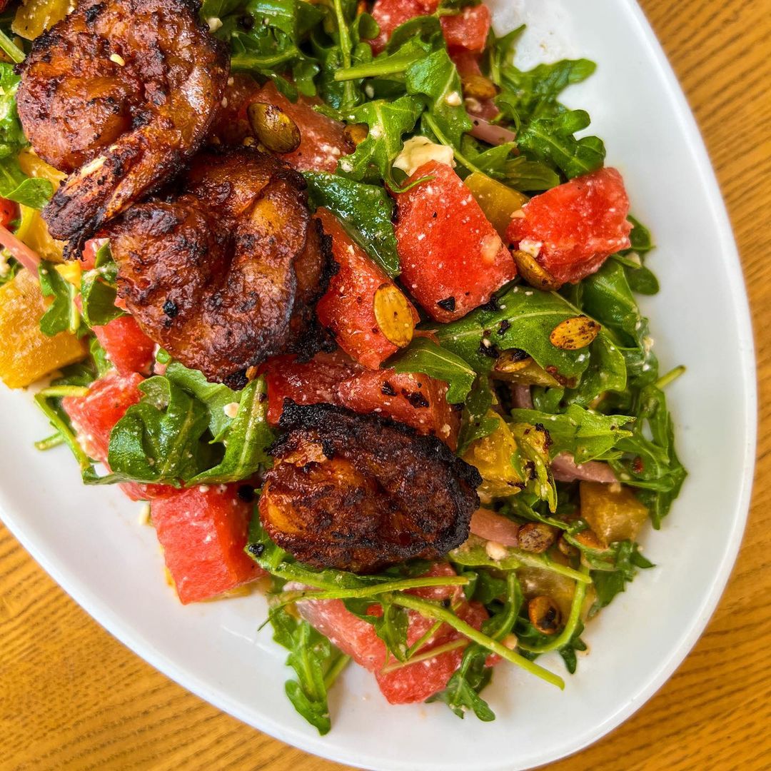 maxs_grille_297457220_1045143569481382_4107312995073688490_n