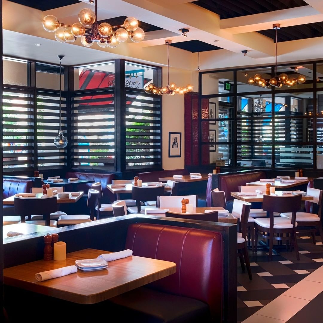 maxs_grille_307796242_672434393805902_6849916829848100443_n