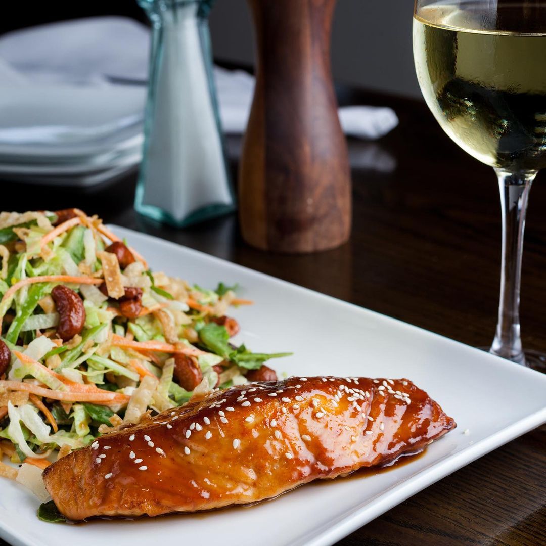 maxs_grille_309661277_874635810170440_5899808156252686027_n