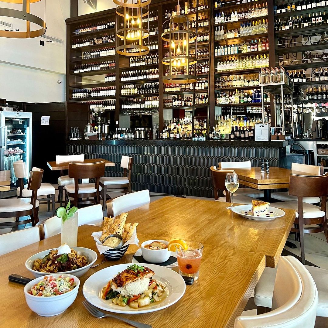 maxs_grille_318712994_10160327413108996_1511453226844246222_n