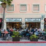 maxs_grille_322381412_1199148677687705_9024356471136712440_n