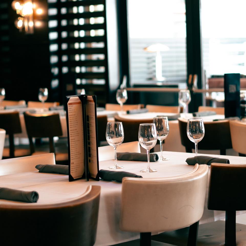 maxs_grille_331112160_694243275784115_2340834425229098538_n