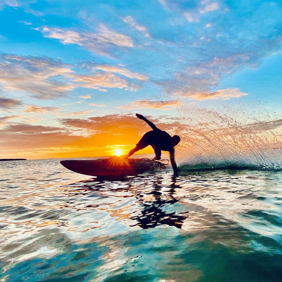 mbpaddleboard_279160866_487137869772835_1615484356678687701_n