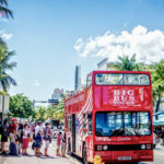 miami-tour-guide-2000x1333