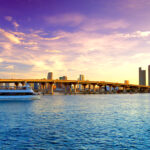 miami_us_little_havana_shore_excursion_prices_2032-12