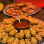 salsamiami_325552980_894400541711064_8485372250843882109_n