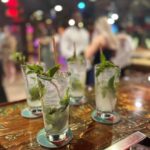 salsamiami_325875664_724696519173051_414315305008500963_n