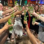 salsamiami_327143594_513859317580008_7543840019520361886_n