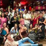 salsamiami_327592201_860119161942536_4261922976668748627_n