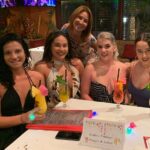 salsamiami_328365588_140673008847086_279821523323034793_n