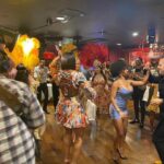 salsamiami_328407658_747006060341905_8045657771078117070_n