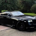 saltluxurymiami_121131831_348735699547424_3908459134882801520_n