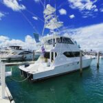 saltluxurymiami_121573175_3669280729756921_8110450976733991518_n