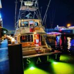 saltluxurymiami_141492119_268783847945232_2196262424240913797_n