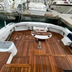 saltluxurymiami_152815834_214428060425367_4356532833481981236_n