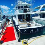 saltluxurymiami_163279714_1089602338190712_1586397658670714498_n