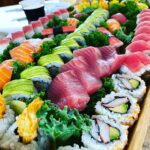 saltluxurymiami_163562642_3918975538196317_6593750432929895375_n