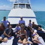 saltluxurymiami_168862033_1097982860719289_2515580227267941105_n