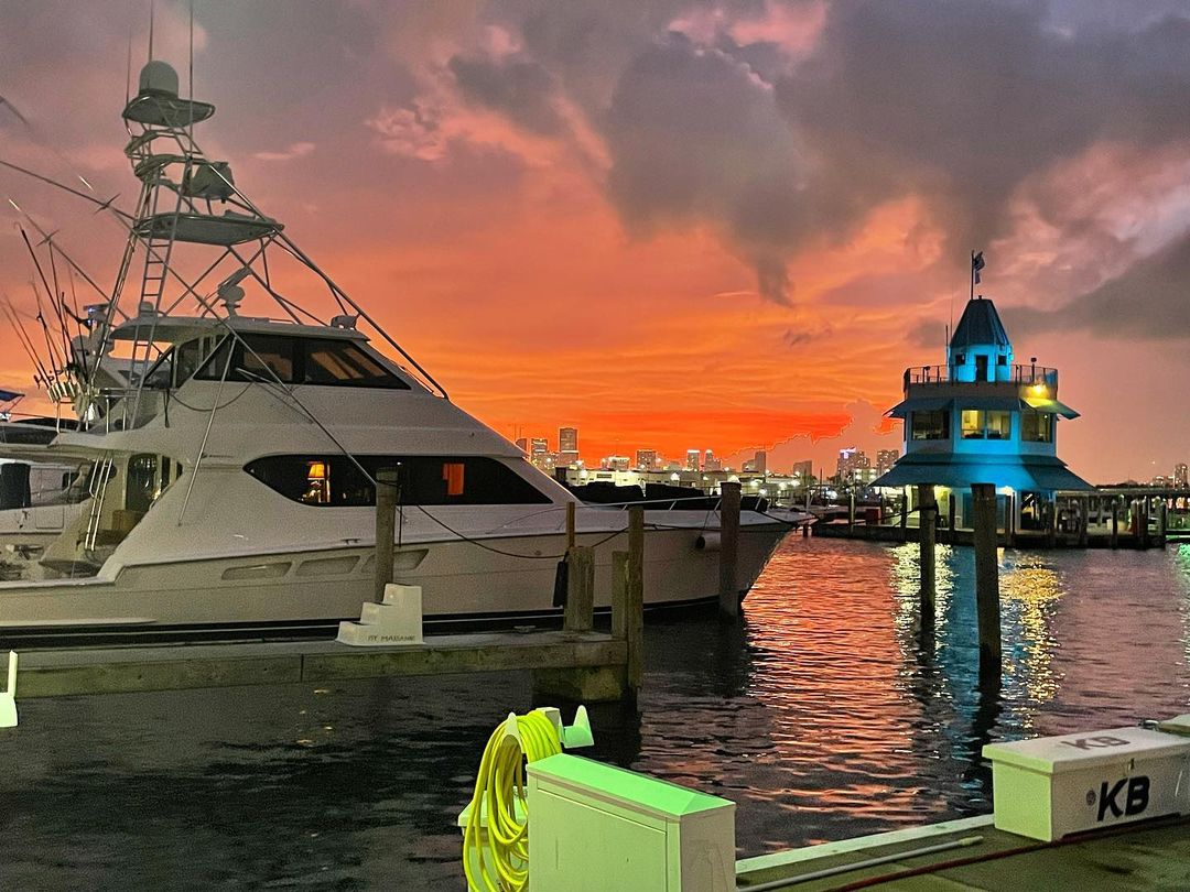 saltluxurymiami_228713675_2946907825621897_733506931913147716_n