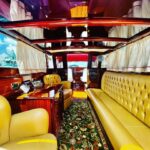 saltluxurymiami_241807313_923267098289980_7636899057627316425_n