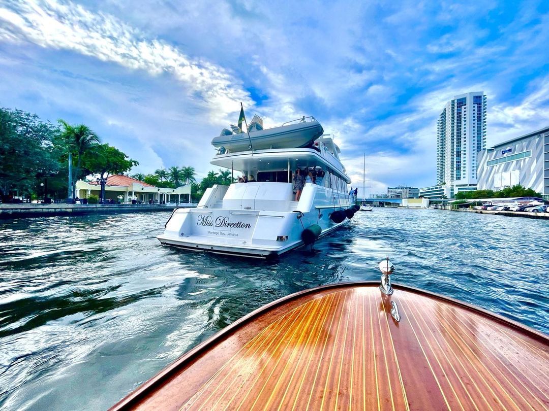 saltluxurymiami_242399191_548802673116823_2624225999191425543_n