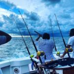 saltluxurymiami_244677081_849404102444122_1340712855627227413_n