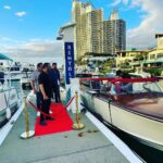 saltluxurymiami_250711769_396690398847609_6686021055896803324_n