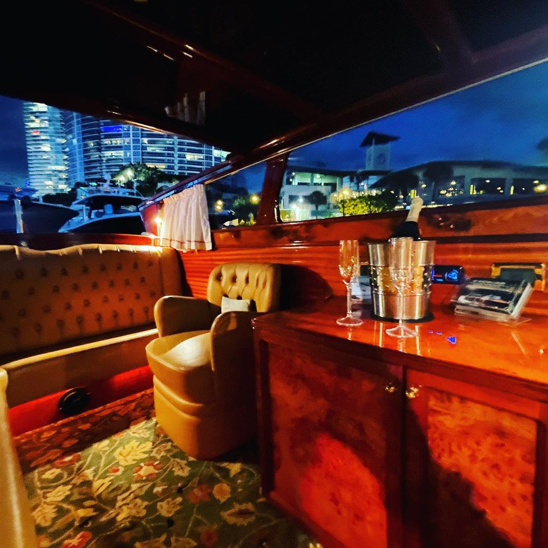 saltluxurymiami_267923339_903436823693222_5714575073382847327_n